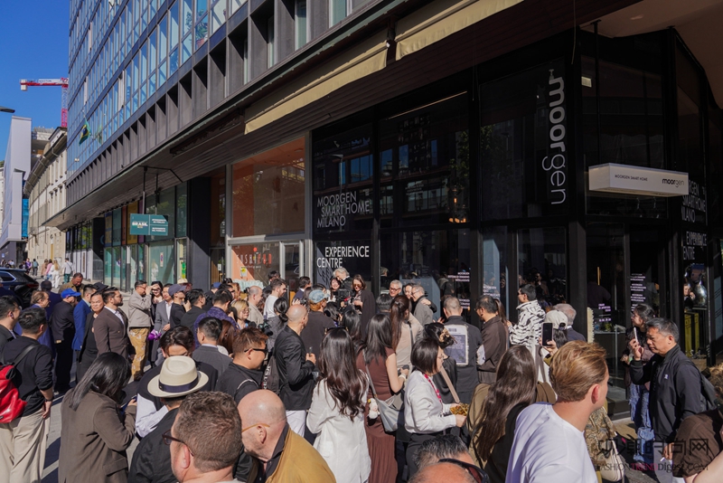 �й����쾪��������Ħ����լ��...