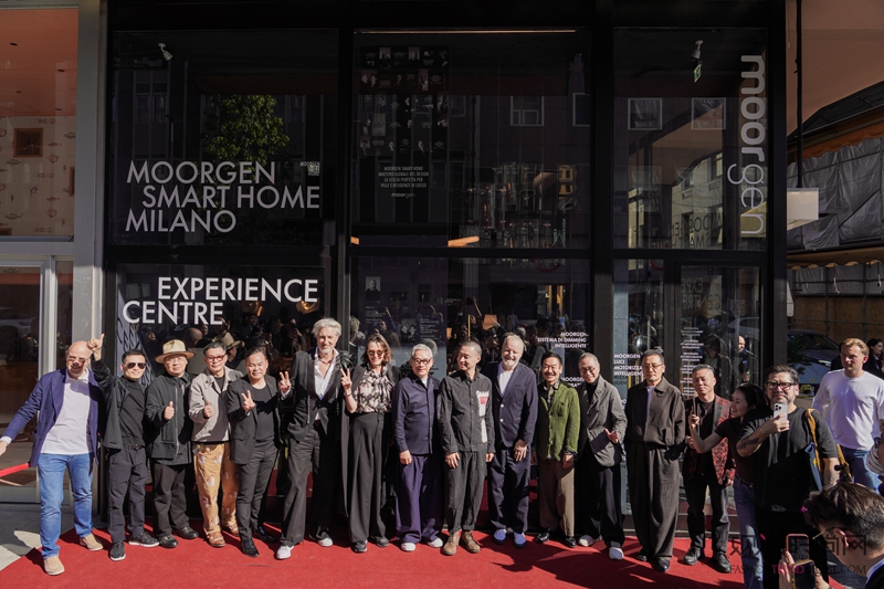 �й����쾪��������Ħ����լ��...