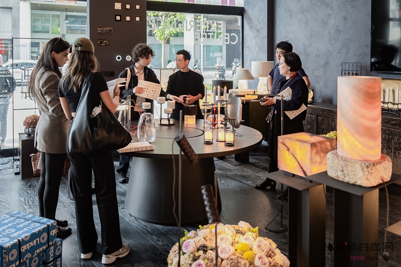 �й����쾪��������Ħ����լ��...