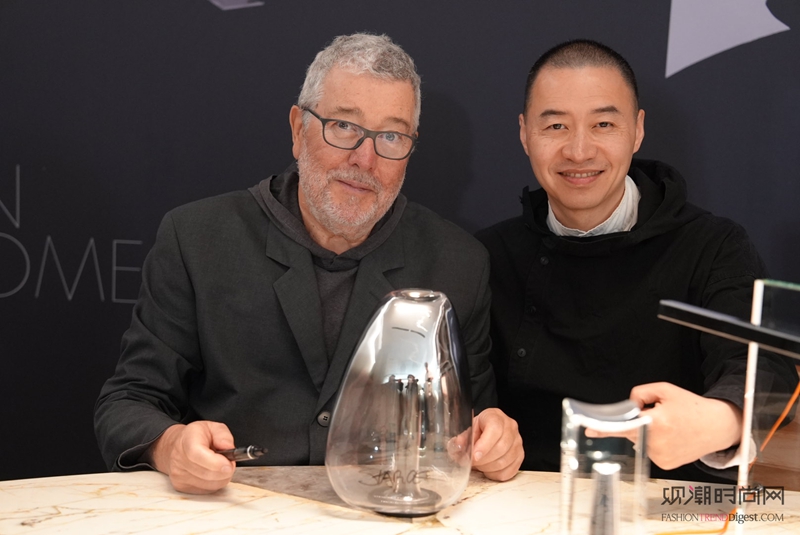 �й����쾪��������Ħ����լ��...