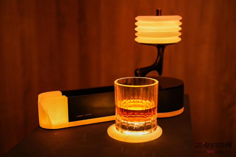 �й����쾪��������Ħ����լ��...