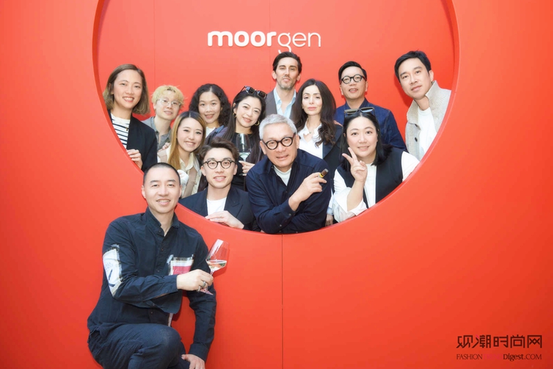 �й����쾪��������Ħ����լ��...