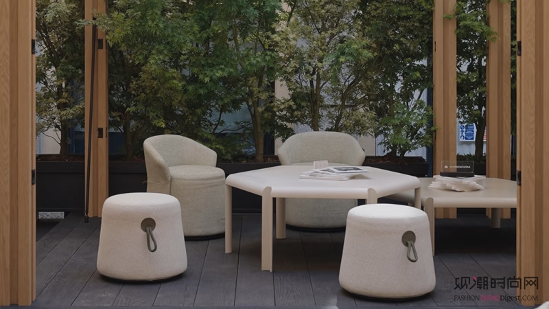 �й����쾪��������Ħ����լ��...