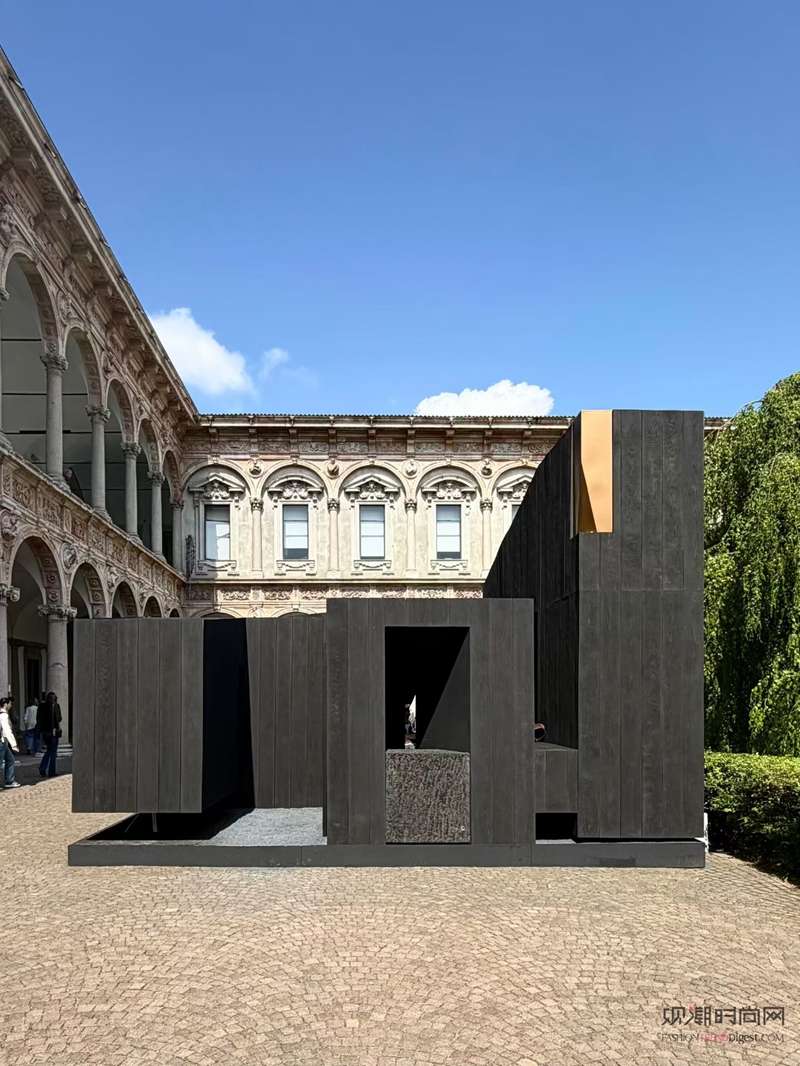 �й����쾪��������Ħ����լ��...