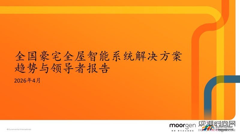 �й����쾪��������Ħ����լ��...