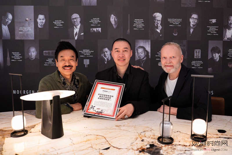 �й����쾪��������Ħ����լ��...