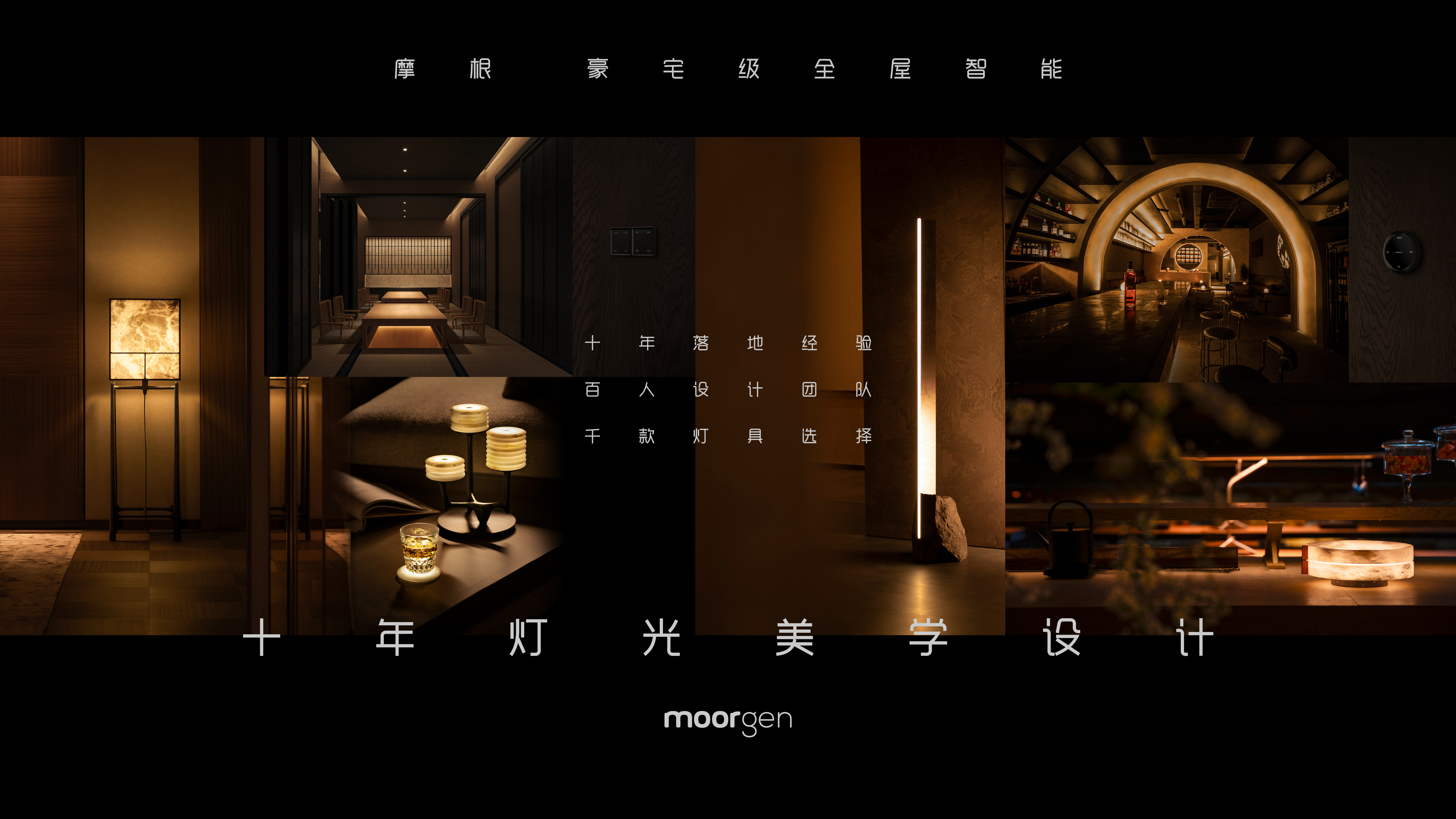 �й����쾪��������Ħ����լ��...