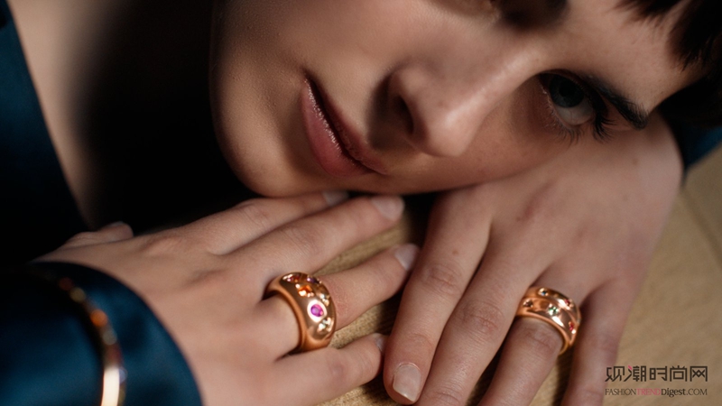 POMELLATO����������...