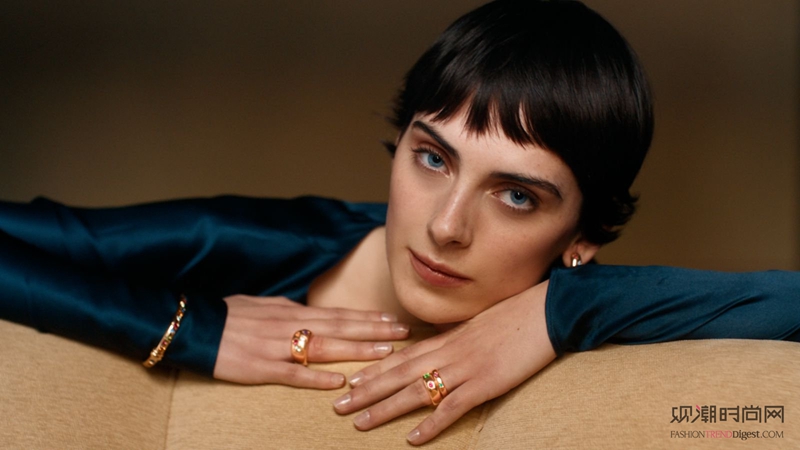 POMELLATO����������...