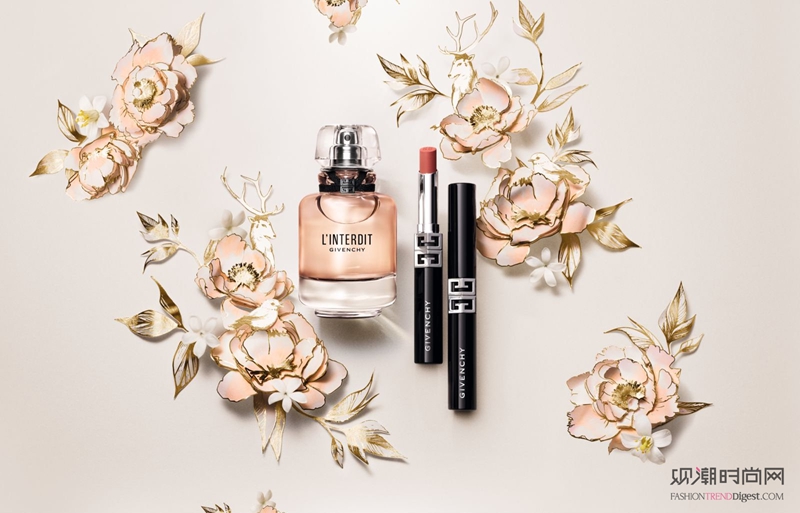 ����Ϊ���������˫ ����ϣ��...