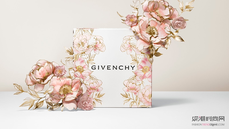 ����Ϊ���������˫ ����ϣ��...