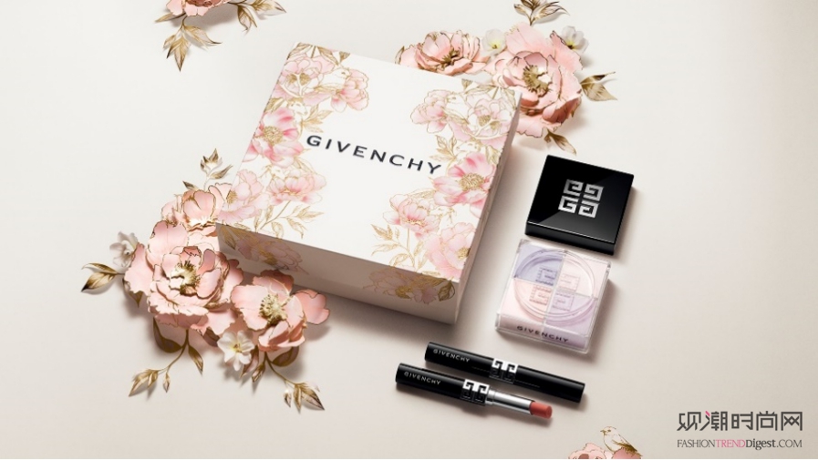 ����Ϊ���������˫ ����ϣ��...