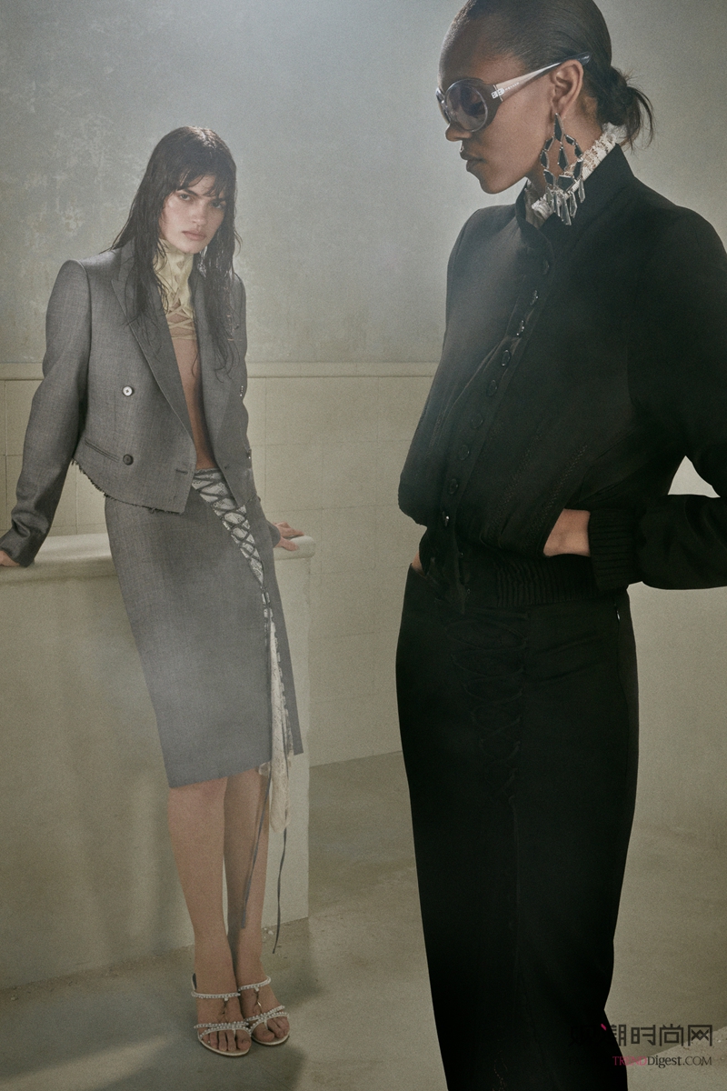 McQueen 2026����ϵ��