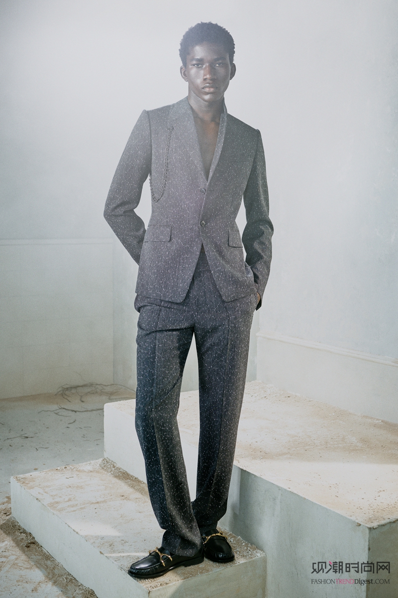 McQueen 2026����ϵ��