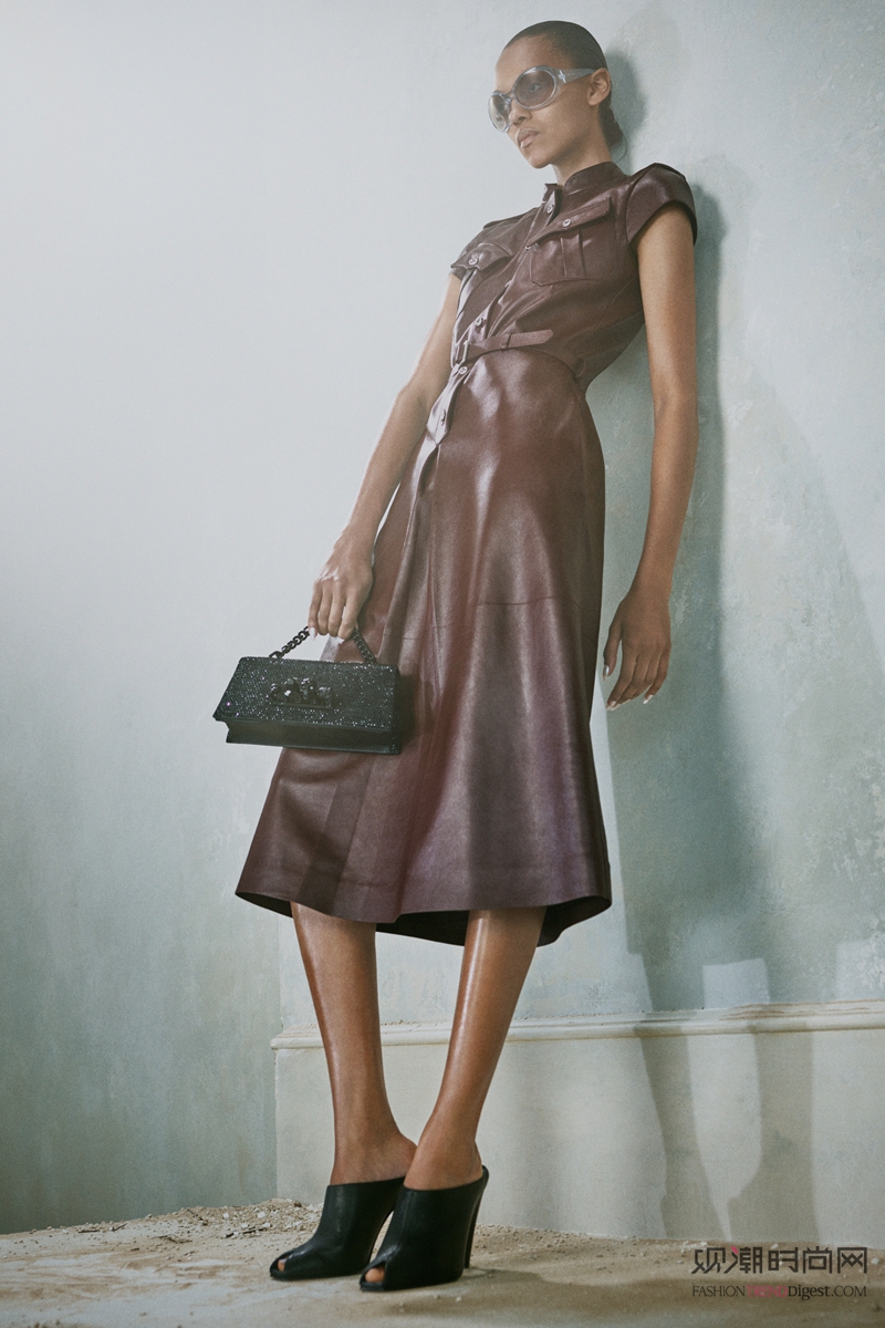 McQueen 2026����ϵ��