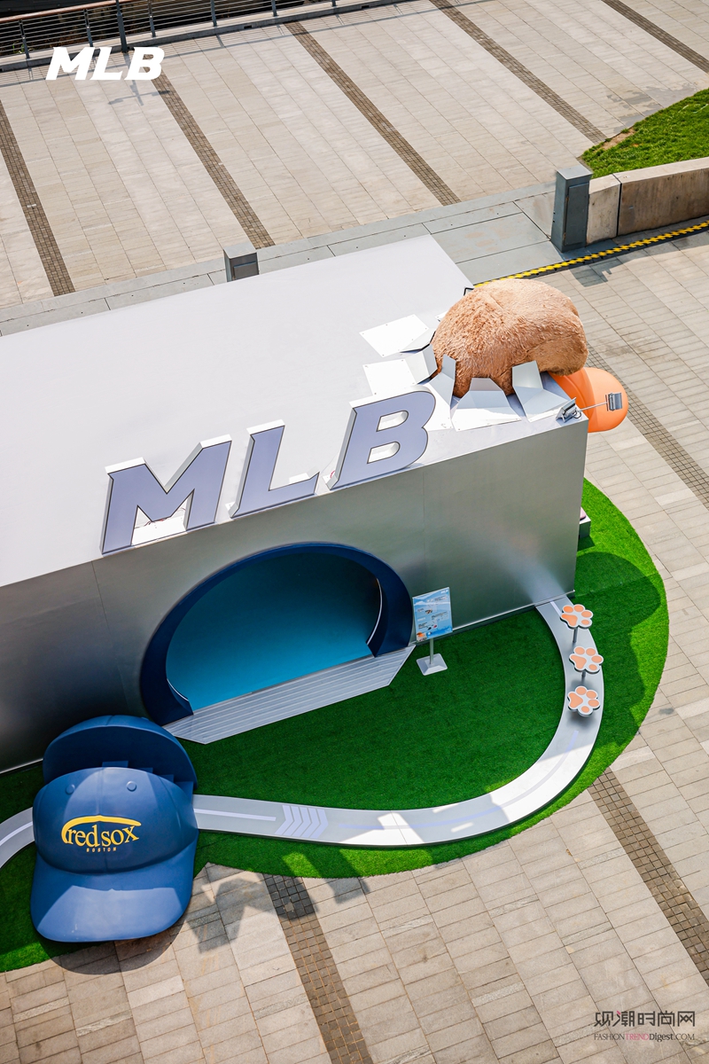 �����޽磬�������У�MLB ...