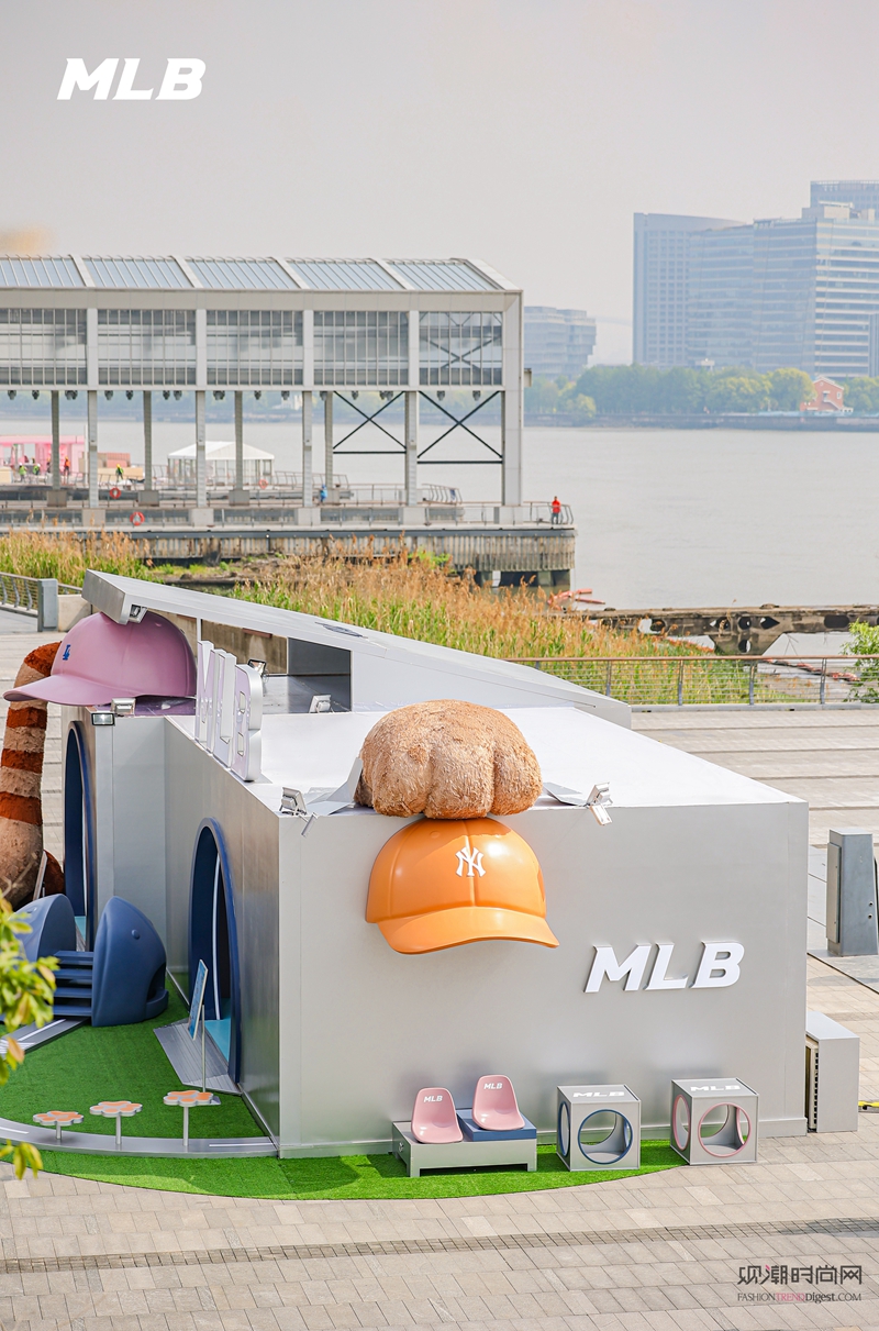 �����޽磬�������У�MLB ...