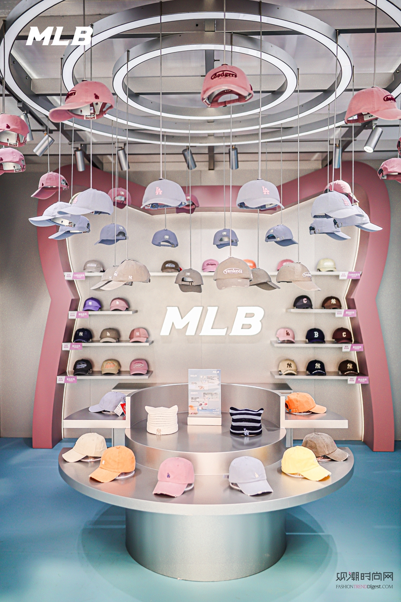 �����޽磬�������У�MLB ...