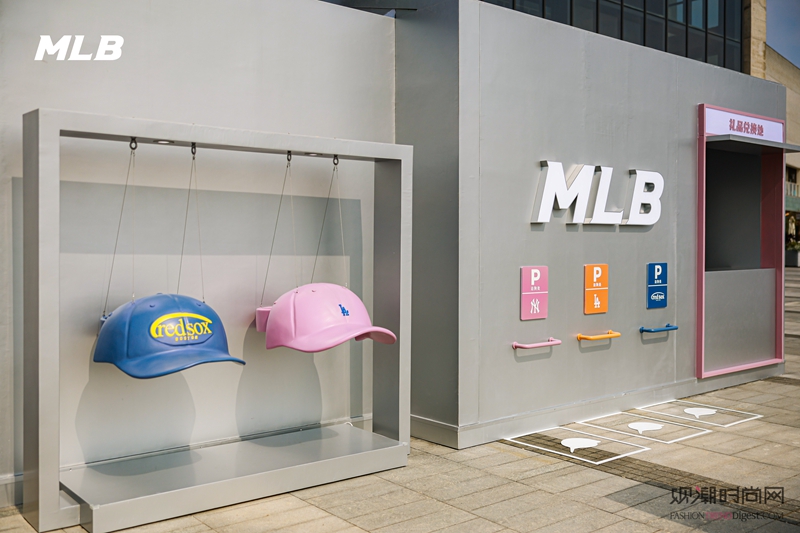 �����޽磬�������У�MLB ...
