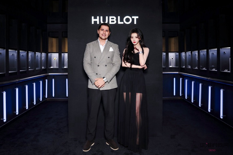 HUBLOT������Ϻ���ף...