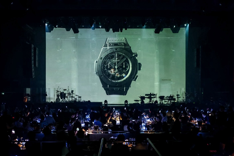 HUBLOT������Ϻ���ף...