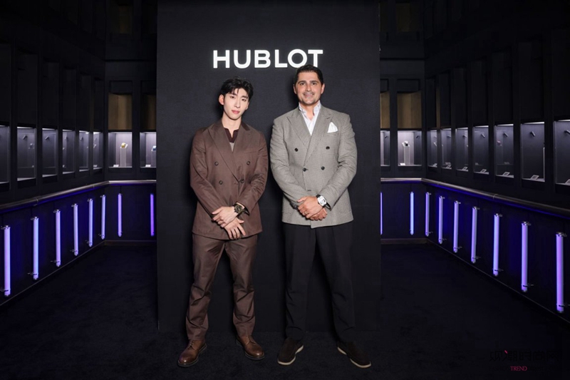 HUBLOT������Ϻ���ף...