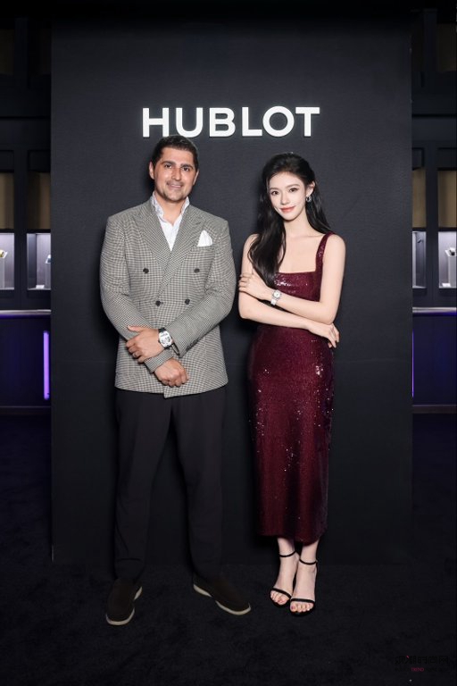 HUBLOT������Ϻ���ף...