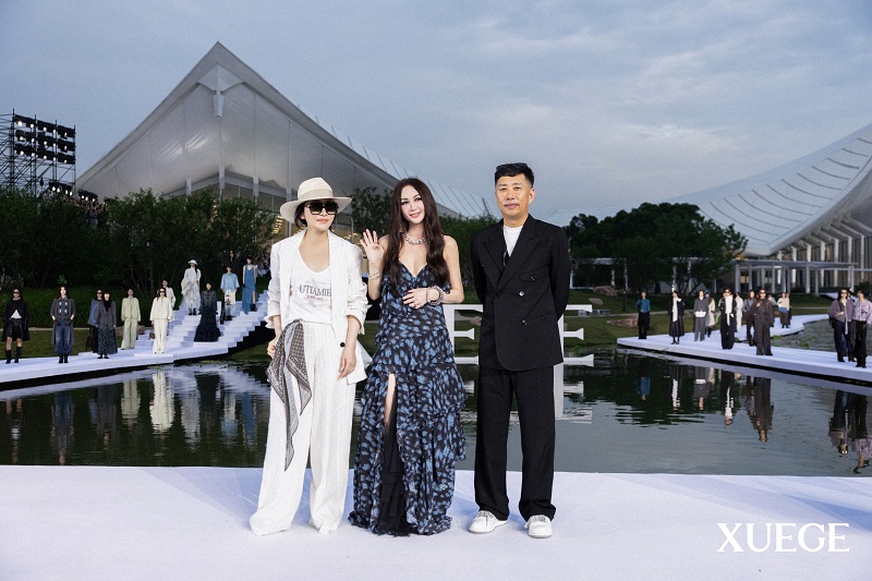 ����������֪�����š���XUE...