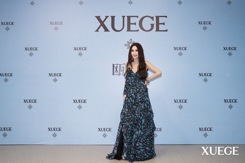 ����������֪�����š���XUE...