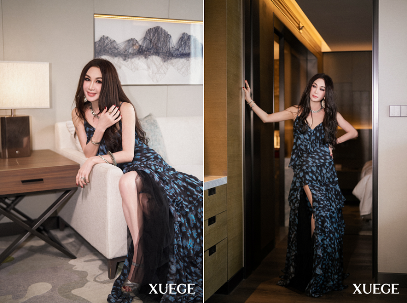 ����������֪�����š���XUE...