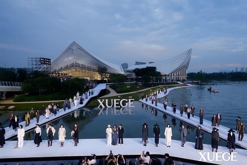 ����������֪�����š���XUE...