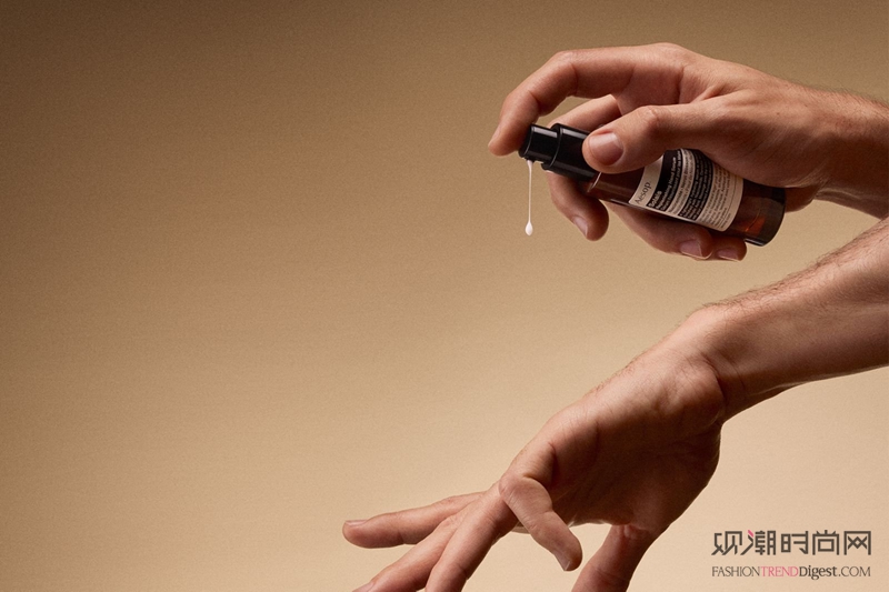 Aesop�����鶯�ֻ��������ڹ�