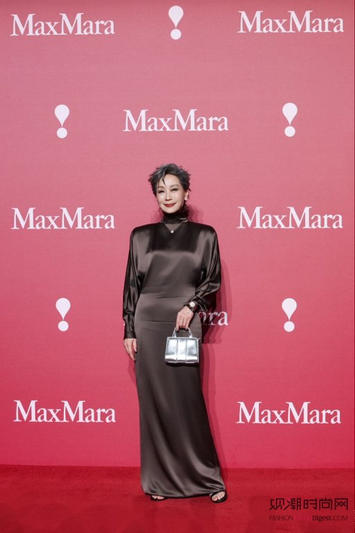 Max Mara ���ĳ���2...