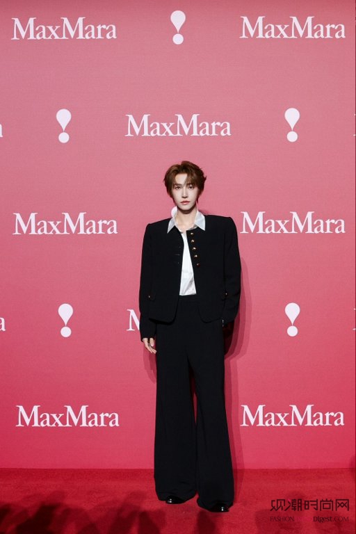 Max Mara ���ĳ���2...