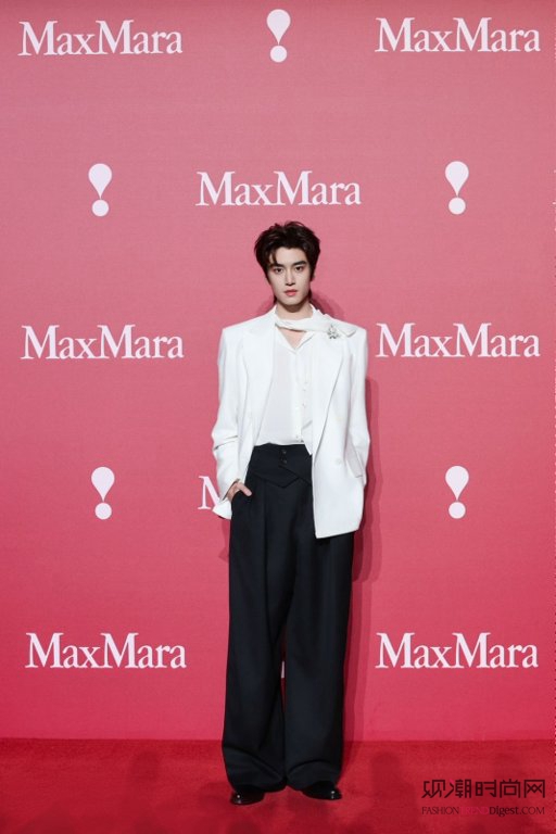 Max Mara ���ĳ���2...