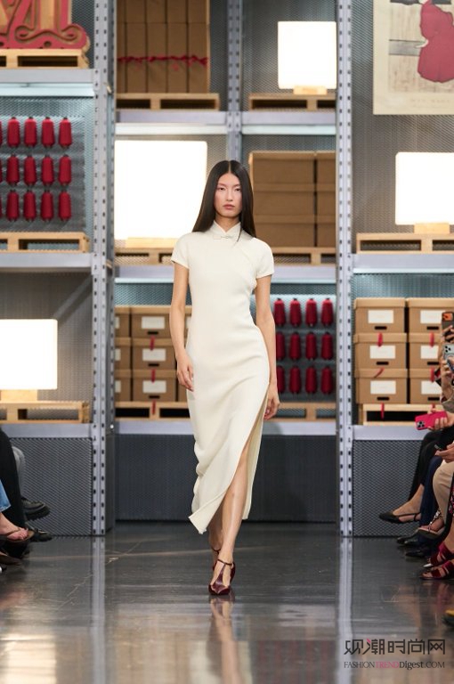 Max Mara ���ĳ���2...