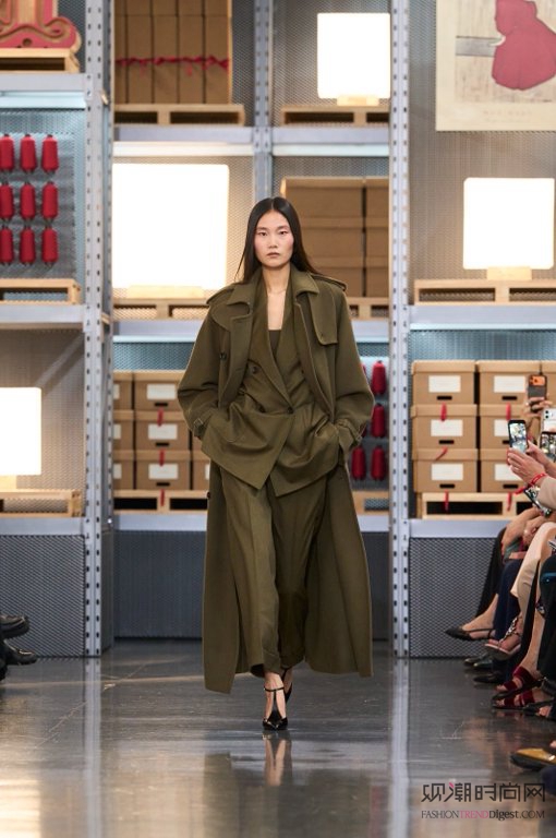 Max Mara ���ĳ���2...