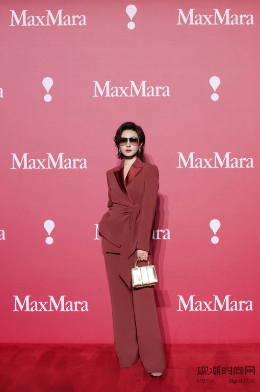 Max Mara ���ĳ���2...