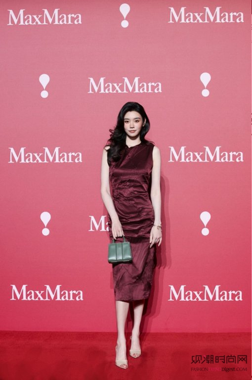 Max Mara ���ĳ���2...