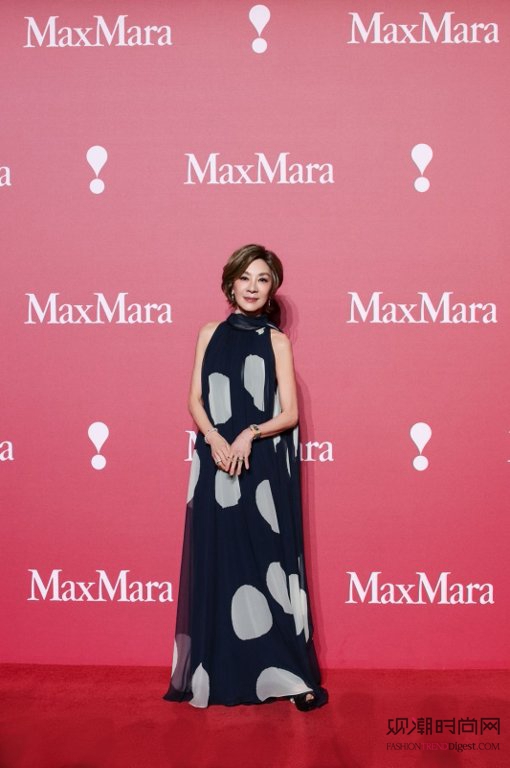 Max Mara ���ĳ���2...