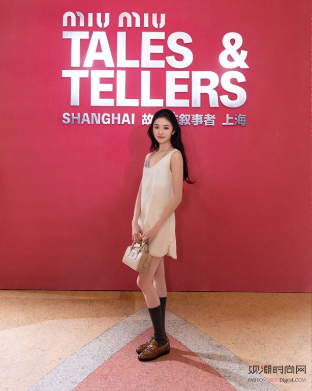 MIU MIU��������������...