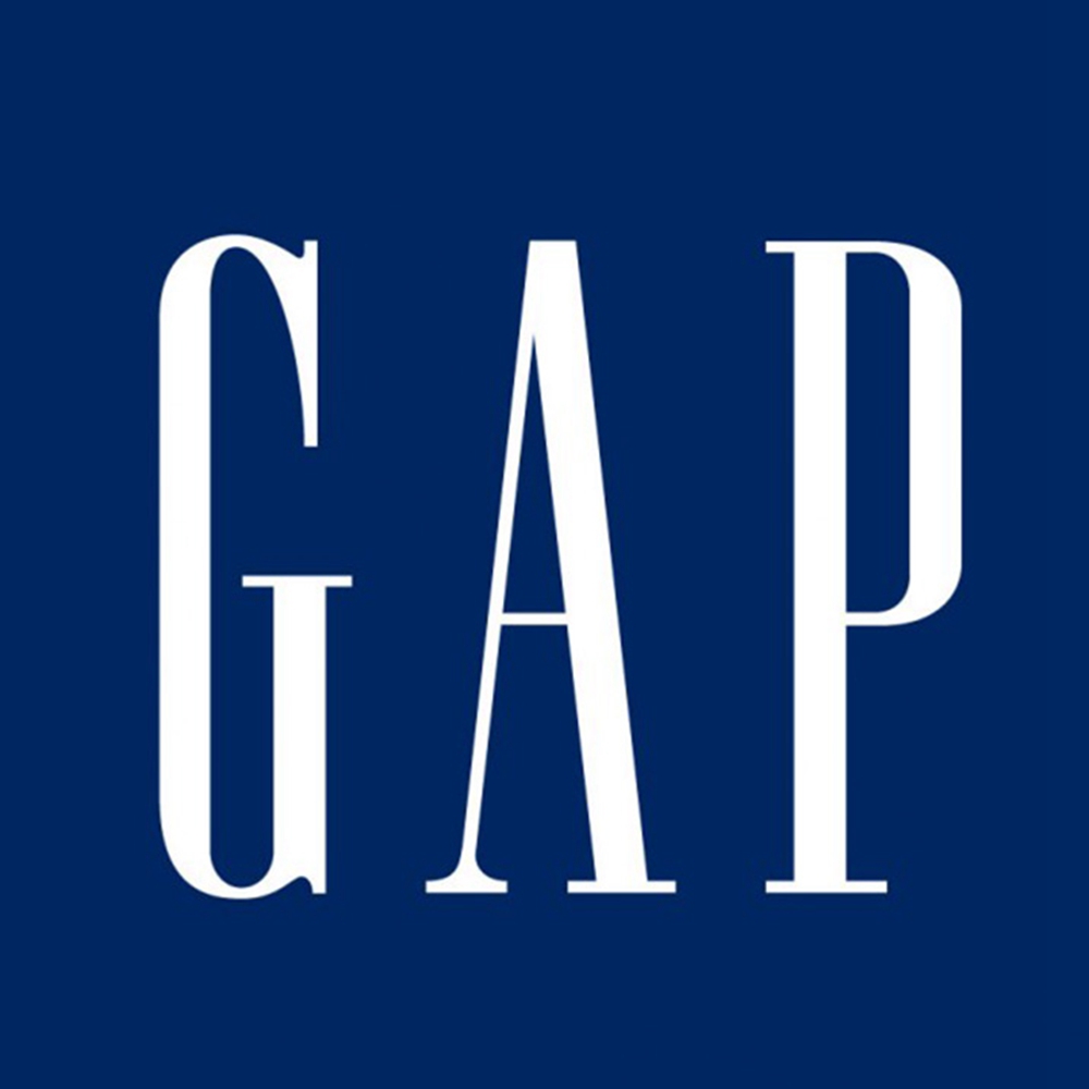 gap品牌全球创意总监离职