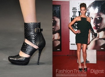 2010�ﶬ��������� ''It'' Ь