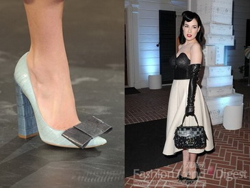 2010�ﶬ��������� ''It'' Ь