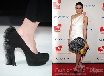 2010�ﶬ��������� ''It'' Ь