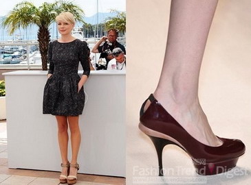 2010�ﶬ��������� ''It'' Ь