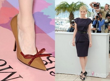 2010�ﶬ��������� ''It'' Ь