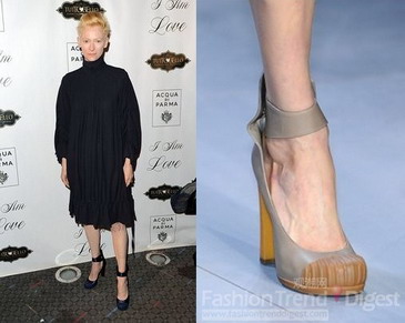 2010�ﶬ��������� ''It'' Ь