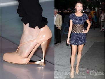 2010�ﶬ��������� ''It'' Ь