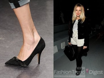 2010�ﶬ��������� ''It'' Ь